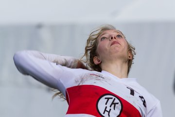 Bild 459 - Deutsche Meisterschaften U16